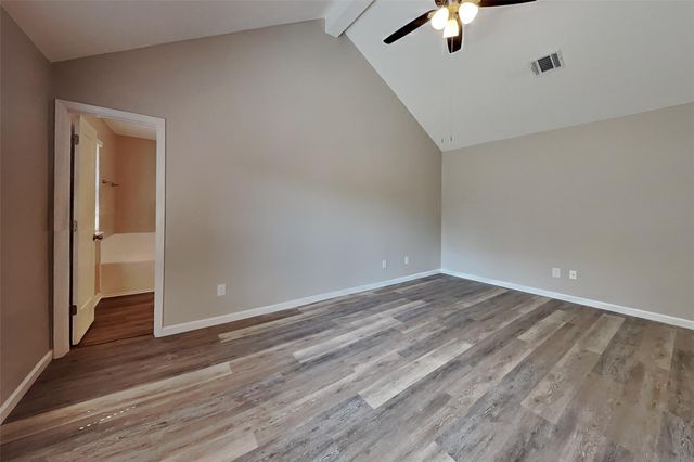 18811 Sandia Pines Drive, Humble, TX 77346