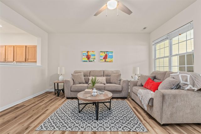 325 Flyway Road, Goose Creek, SC 29445