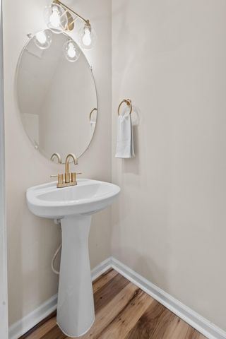 325 Flyway Road, Goose Creek, SC 29445