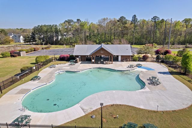 325 Flyway Road, Goose Creek, SC 29445