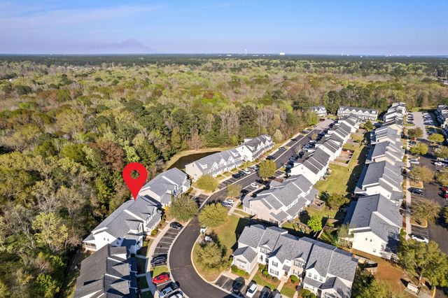 325 Flyway Road, Goose Creek, SC 29445