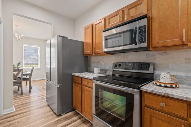 325 Flyway Road, Goose Creek, SC 29445