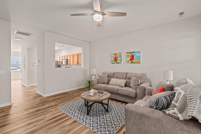 325 Flyway Road, Goose Creek, SC 29445