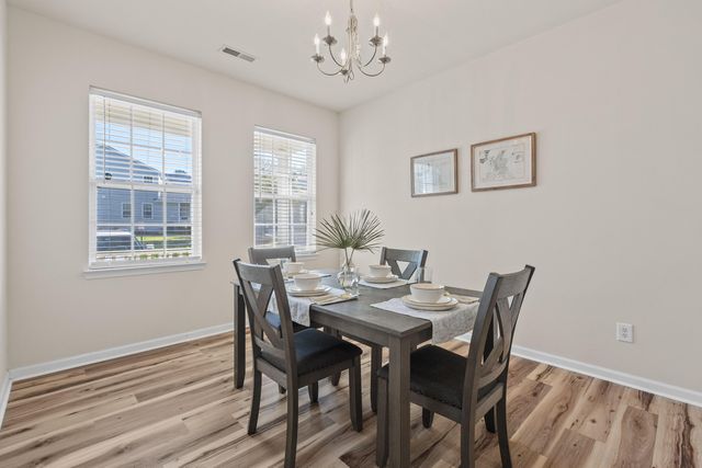 325 Flyway Road, Goose Creek, SC 29445