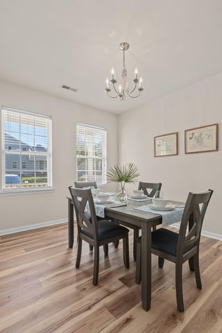 325 Flyway Road, Goose Creek, SC 29445