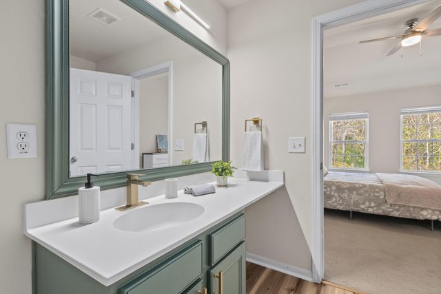 325 Flyway Road, Goose Creek, SC 29445