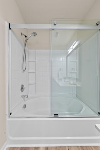 325 Flyway Road, Goose Creek, SC 29445