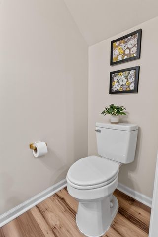 325 Flyway Road, Goose Creek, SC 29445