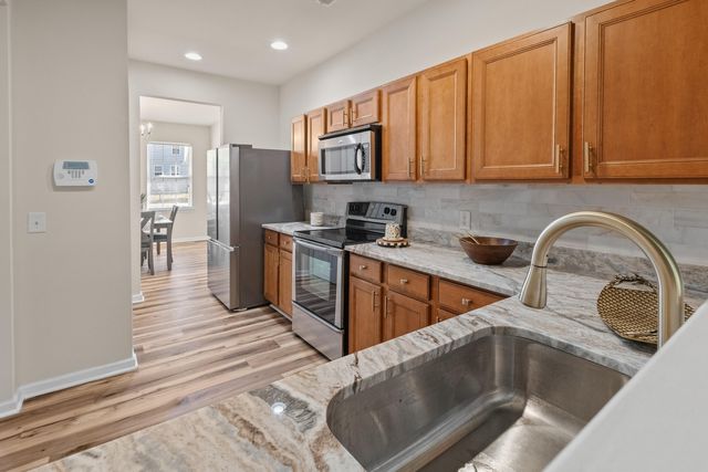 325 Flyway Road, Goose Creek, SC 29445