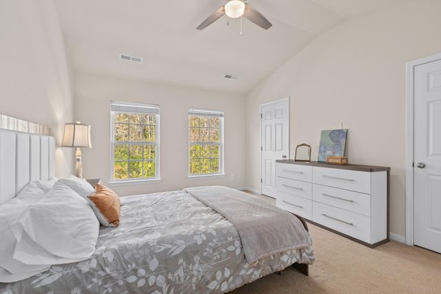 325 Flyway Road, Goose Creek, SC 29445