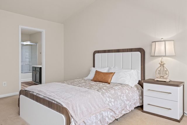 325 Flyway Road, Goose Creek, SC 29445