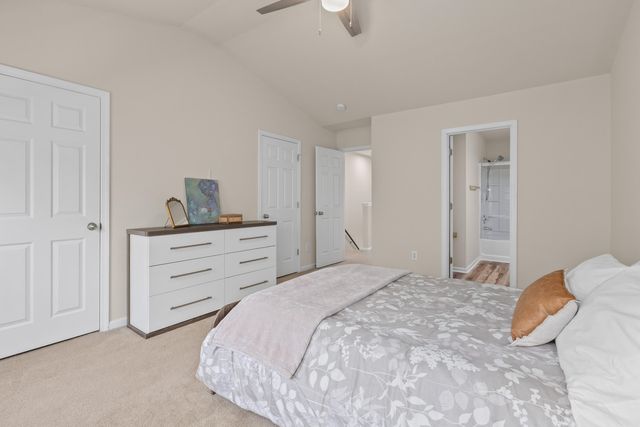 325 Flyway Road, Goose Creek, SC 29445