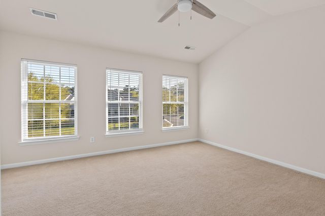 325 Flyway Road, Goose Creek, SC 29445