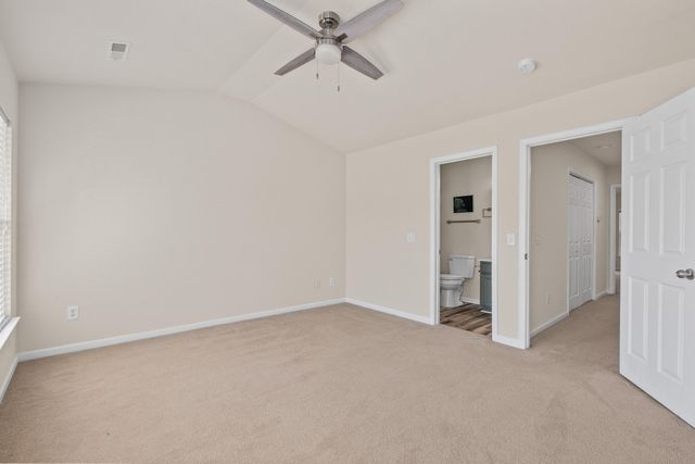 325 Flyway Road, Goose Creek, SC 29445