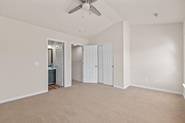 325 Flyway Road, Goose Creek, SC 29445