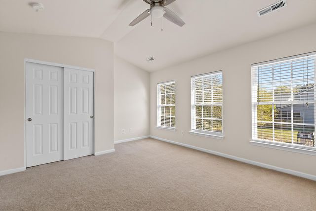 325 Flyway Road, Goose Creek, SC 29445