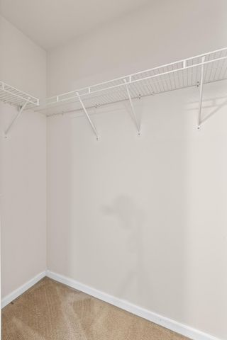 325 Flyway Road, Goose Creek, SC 29445