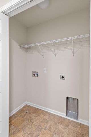 325 Flyway Road, Goose Creek, SC 29445