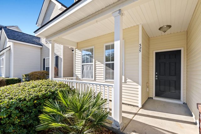 325 Flyway Road, Goose Creek, SC 29445