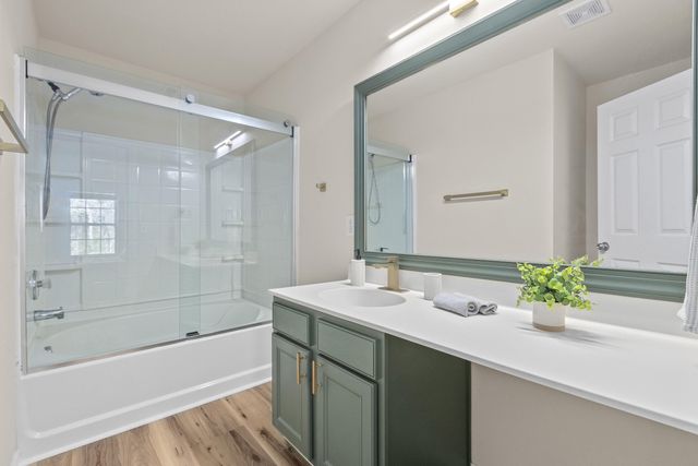 325 Flyway Road, Goose Creek, SC 29445