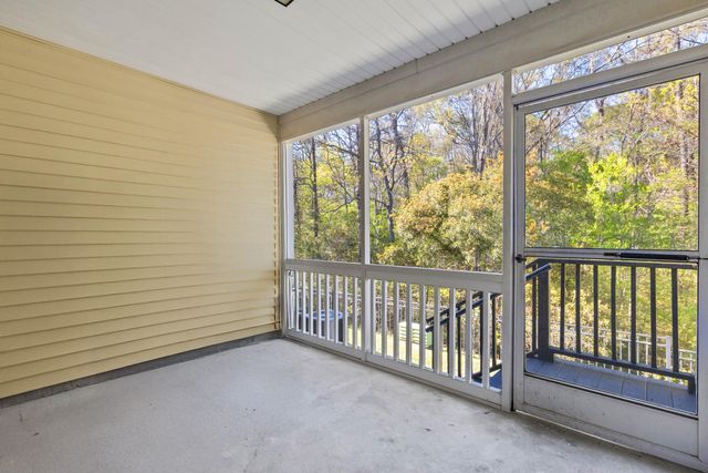 325 Flyway Road, Goose Creek, SC 29445