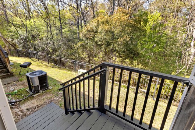 325 Flyway Road, Goose Creek, SC 29445