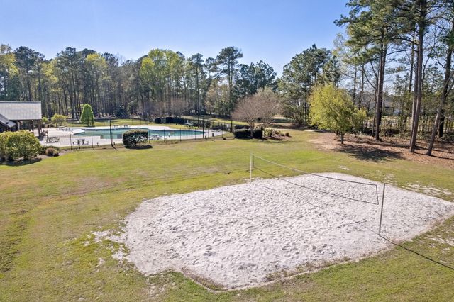 325 Flyway Road, Goose Creek, SC 29445