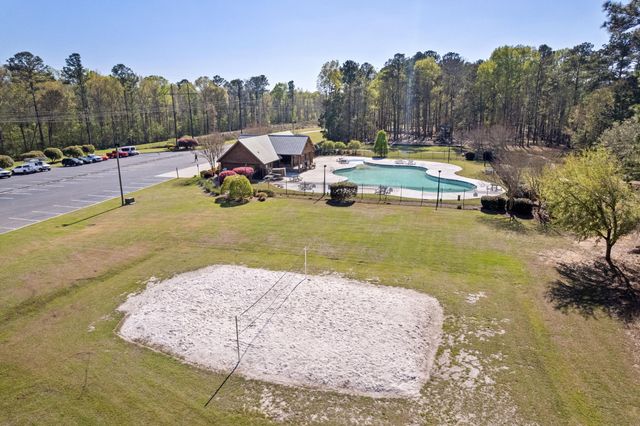 325 Flyway Road, Goose Creek, SC 29445