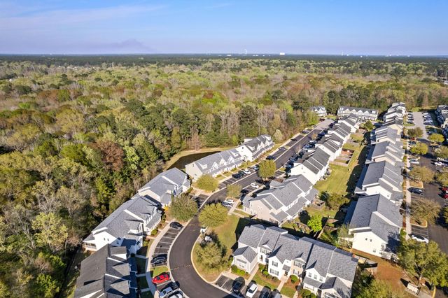 325 Flyway Road, Goose Creek, SC 29445