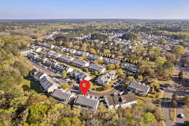 325 Flyway Road, Goose Creek, SC 29445