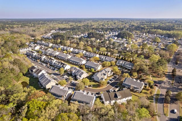 325 Flyway Road, Goose Creek, SC 29445