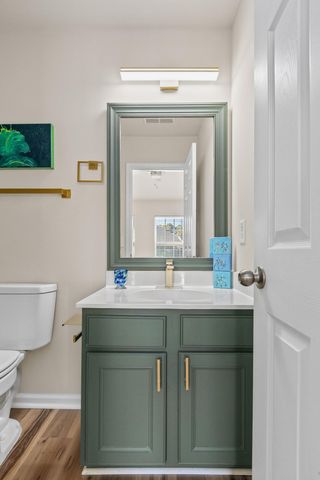 325 Flyway Road, Goose Creek, SC 29445