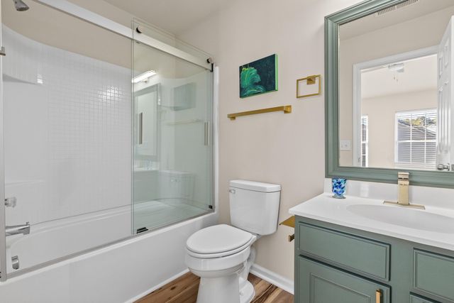 325 Flyway Road, Goose Creek, SC 29445