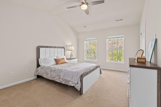 325 Flyway Road, Goose Creek, SC 29445