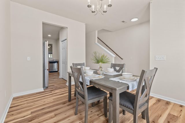 325 Flyway Road, Goose Creek, SC 29445