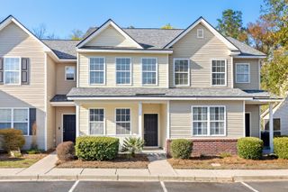 325 Flyway Road, Goose Creek, SC 29445