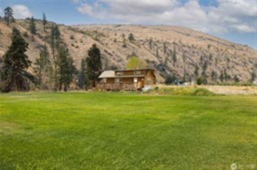 385 Hwy 153, Pateros, WA 98846 photo 3