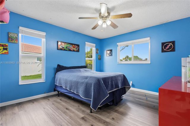 8515 NW 26th Dr, Coral Springs, FL 33065