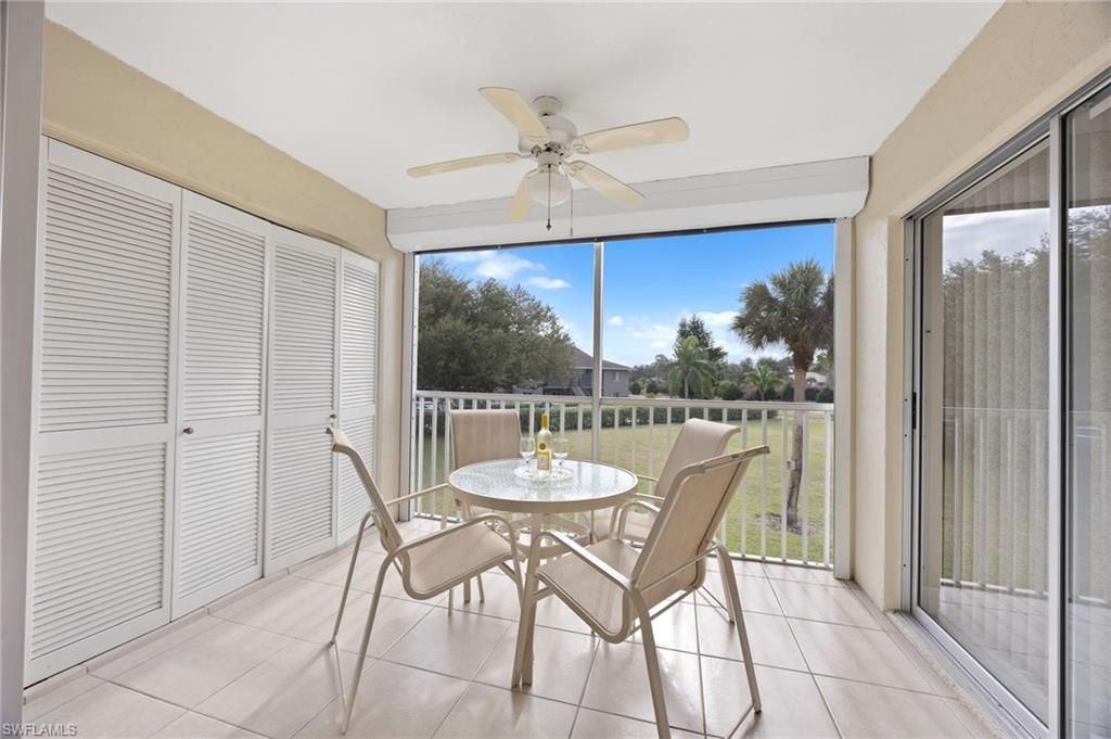 5683 Rattlesnake Hammock RD A-202, NAPLES, FL 34113 — photo 2