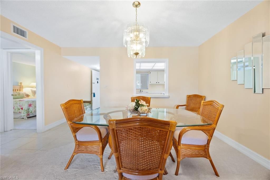 5683 Rattlesnake Hammock RD A-202, NAPLES, FL 34113 — photo 3