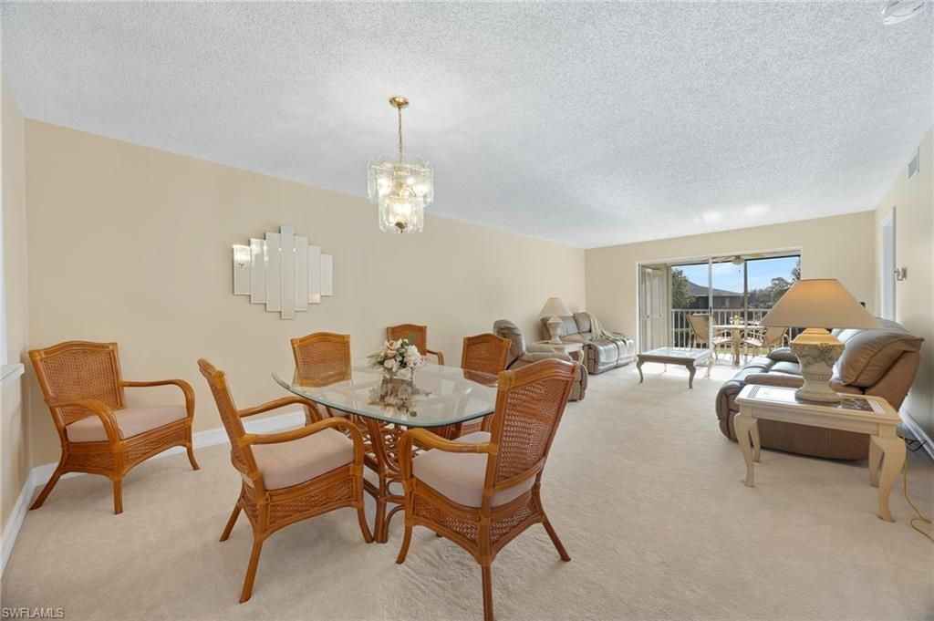 5683 Rattlesnake Hammock RD A-202, NAPLES, FL 34113 — photo 4
