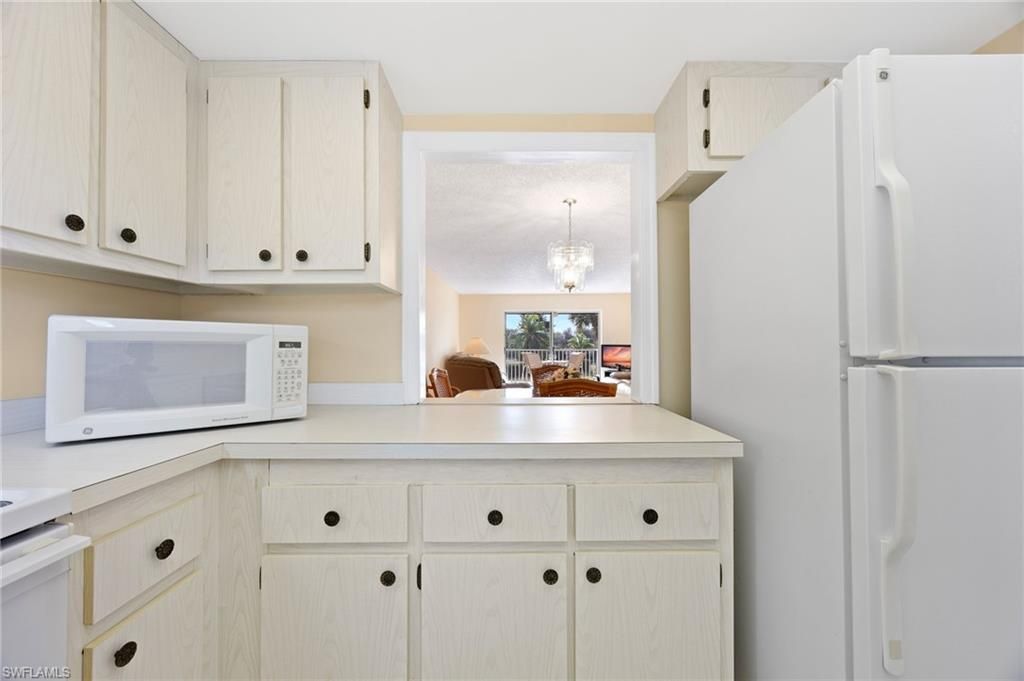 5683 Rattlesnake Hammock RD A-202, NAPLES, FL 34113 — photo 5