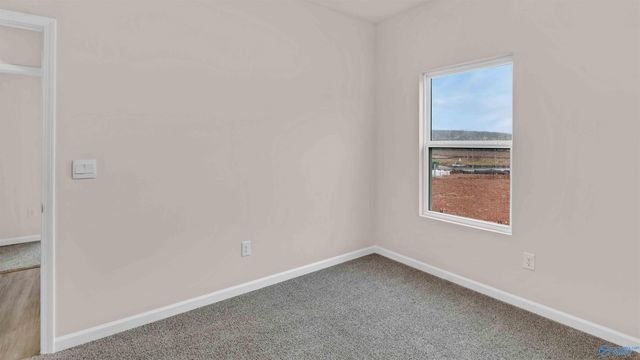 176 Keller Drive, Hazel Green, AL 35750