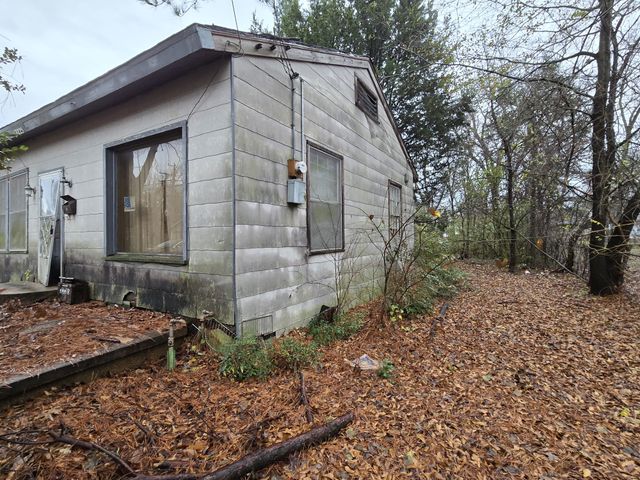 2225 Bonham Street, Paris, TX 75460