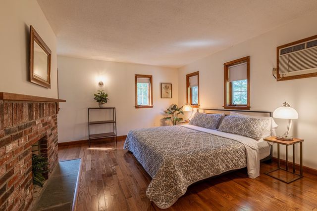 81 Windward Hill, Dorset, VT 05251