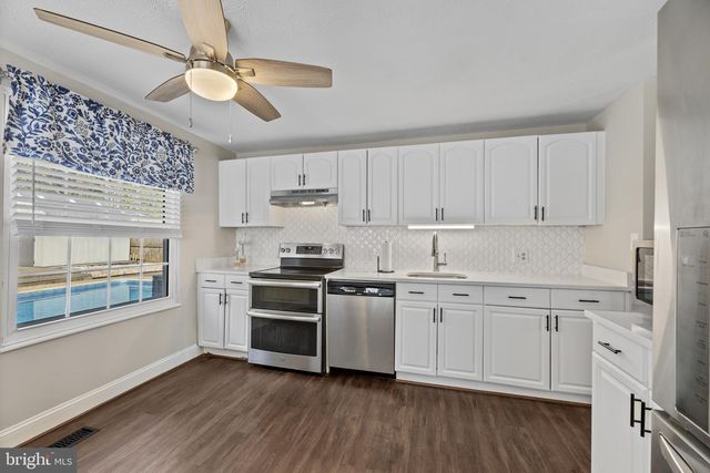 372 BLOSSOM TREE DR, Annapolis, MD 21409