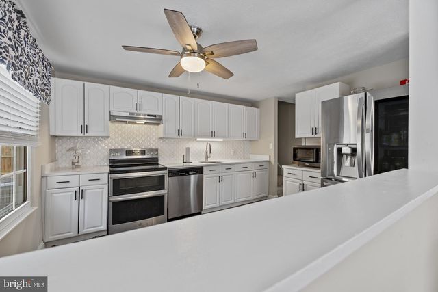 372 BLOSSOM TREE DR, Annapolis, MD 21409