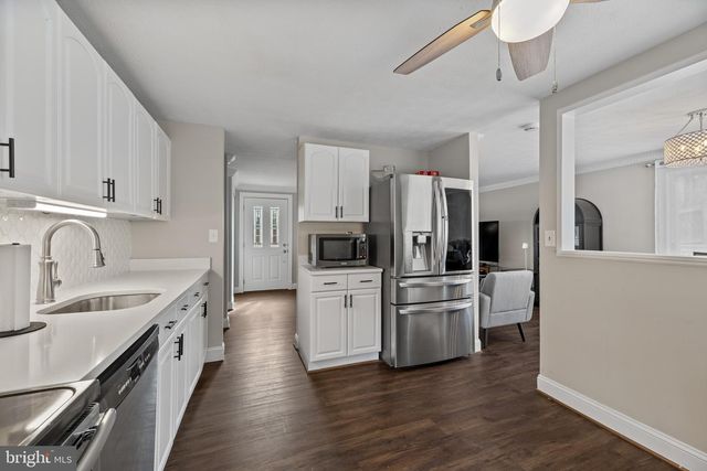 372 BLOSSOM TREE DR, Annapolis, MD 21409