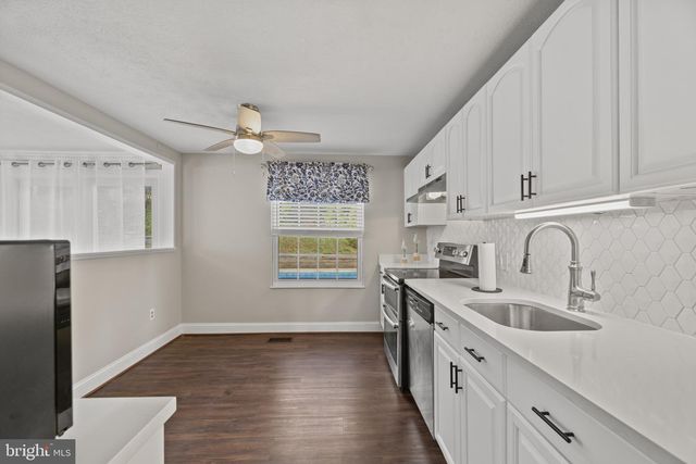 372 BLOSSOM TREE DR, Annapolis, MD 21409