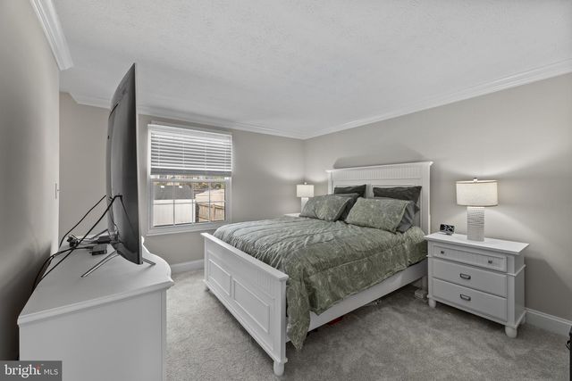 372 BLOSSOM TREE DR, Annapolis, MD 21409